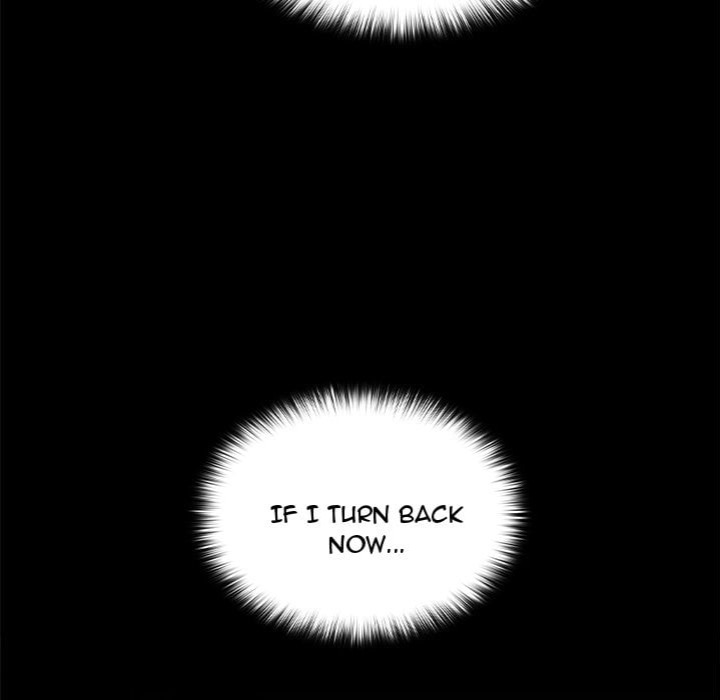 xx-dungeon-chap-14-101
