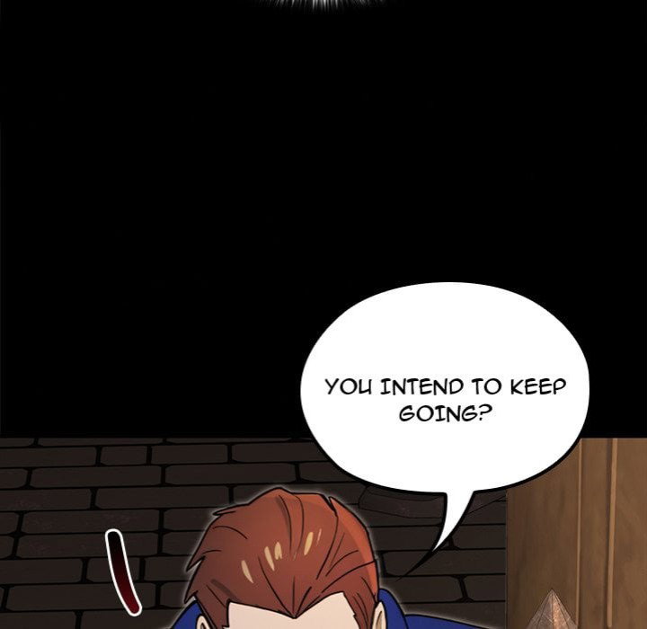 xx-dungeon-chap-14-104