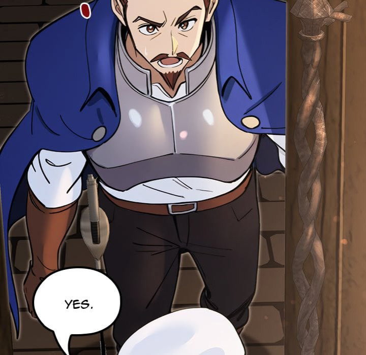 xx-dungeon-chap-14-105