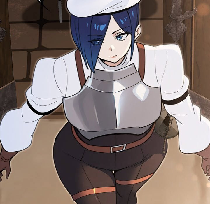 xx-dungeon-chap-14-106