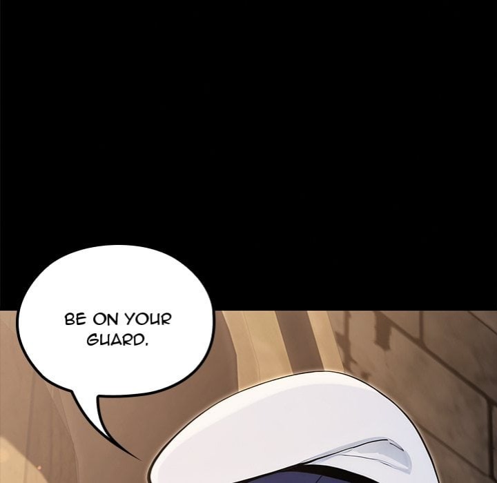 xx-dungeon-chap-14-108