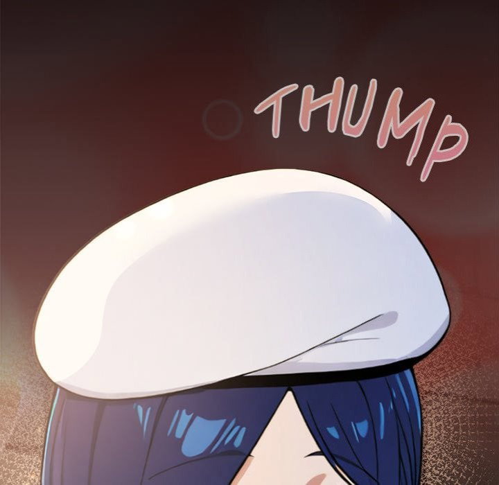 xx-dungeon-chap-14-113