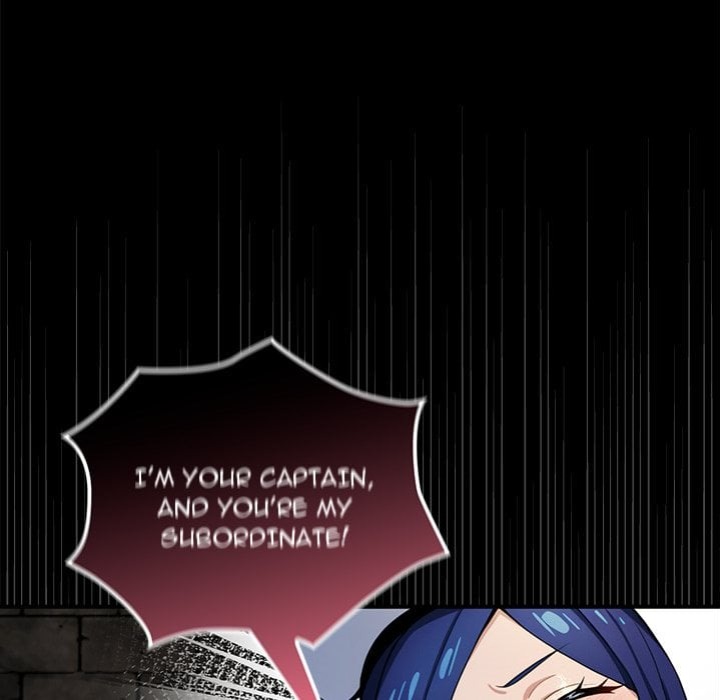 xx-dungeon-chap-14-127