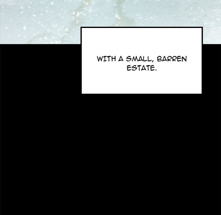 xx-dungeon-chap-14-135