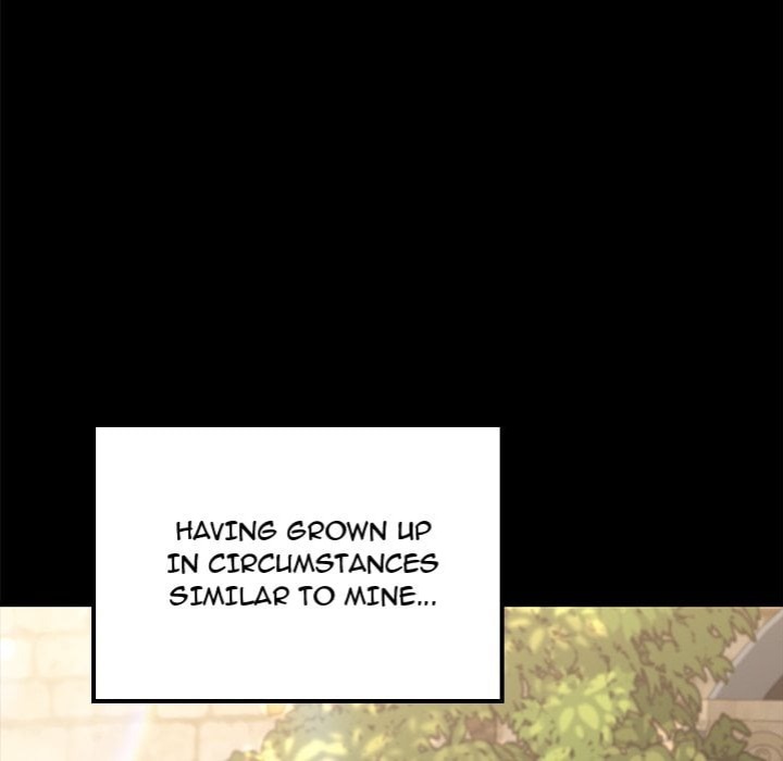 xx-dungeon-chap-14-144