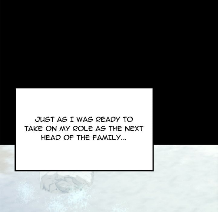 xx-dungeon-chap-14-147