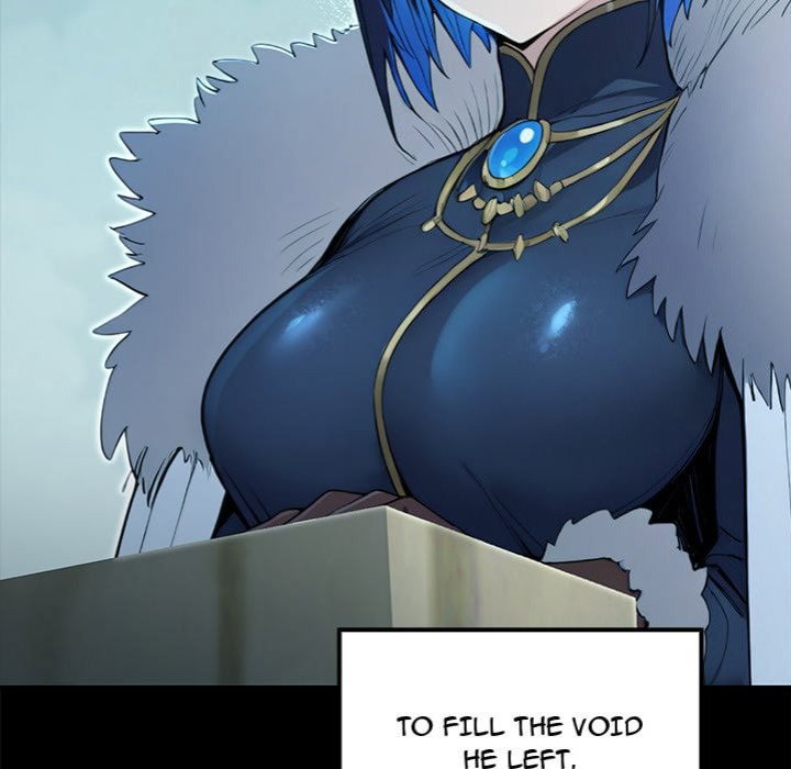 xx-dungeon-chap-14-151
