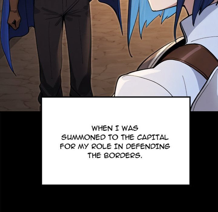 xx-dungeon-chap-14-154