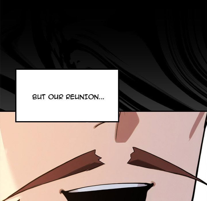 xx-dungeon-chap-14-155