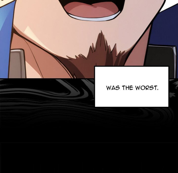 xx-dungeon-chap-14-156
