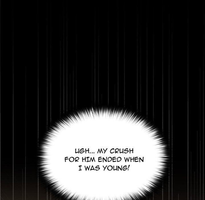 xx-dungeon-chap-14-157