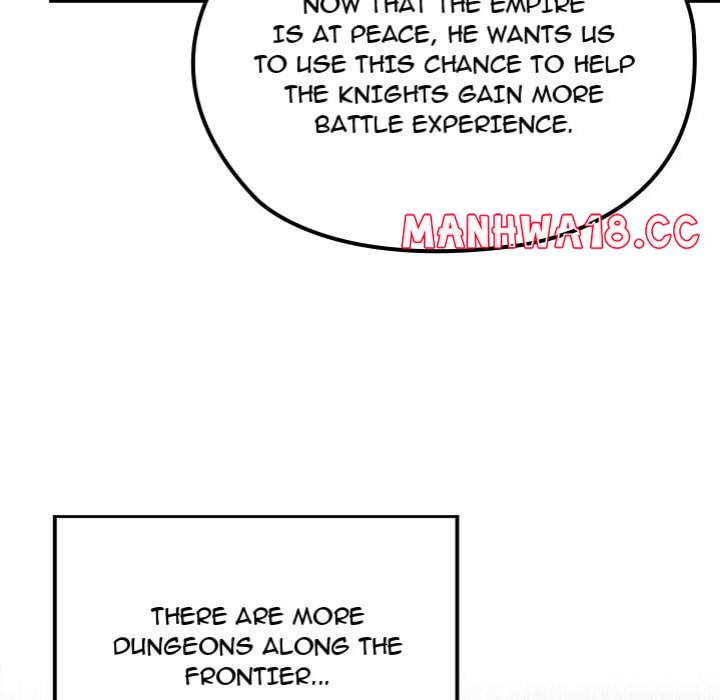 xx-dungeon-chap-14-15