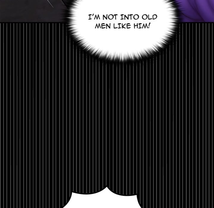 xx-dungeon-chap-14-160