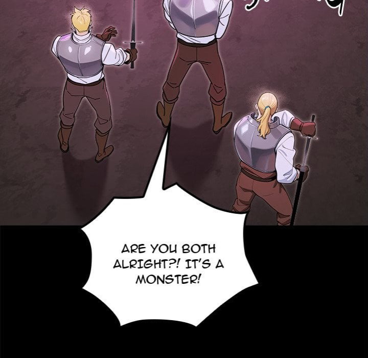 xx-dungeon-chap-14-177
