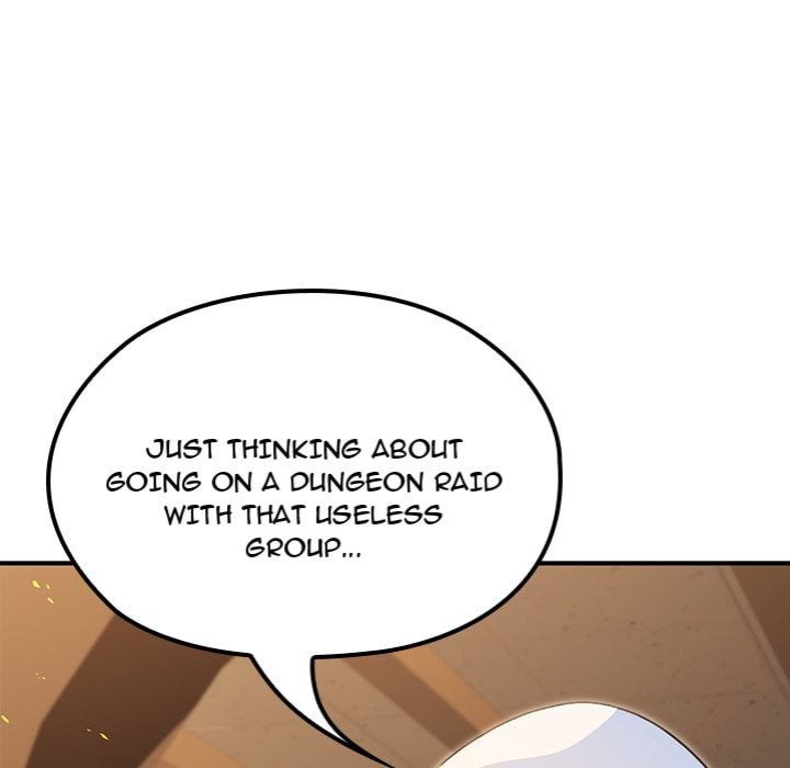 xx-dungeon-chap-14-18