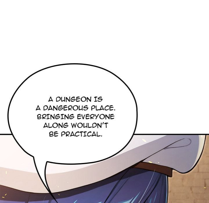 xx-dungeon-chap-14-21