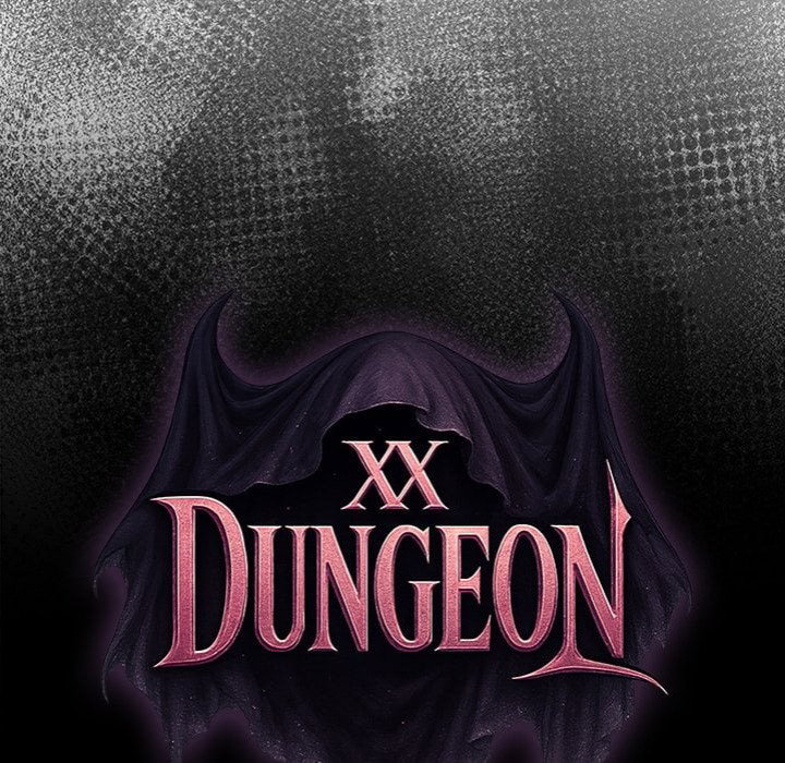 xx-dungeon-chap-14-28