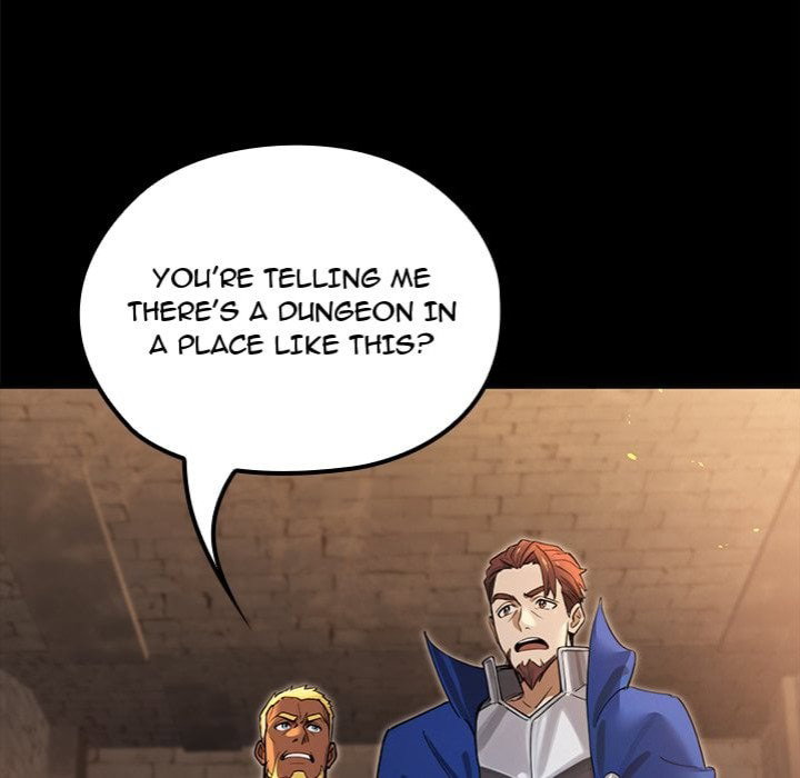 xx-dungeon-chap-14-33