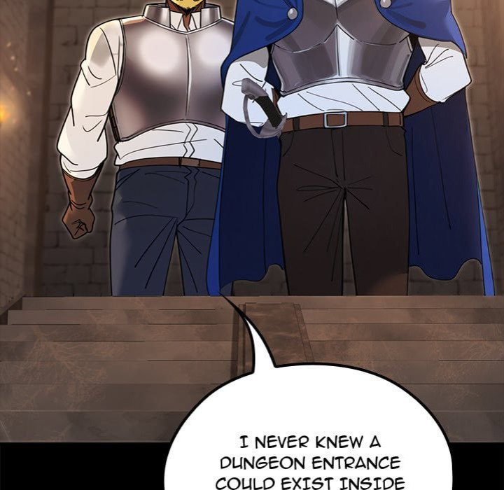 xx-dungeon-chap-14-34