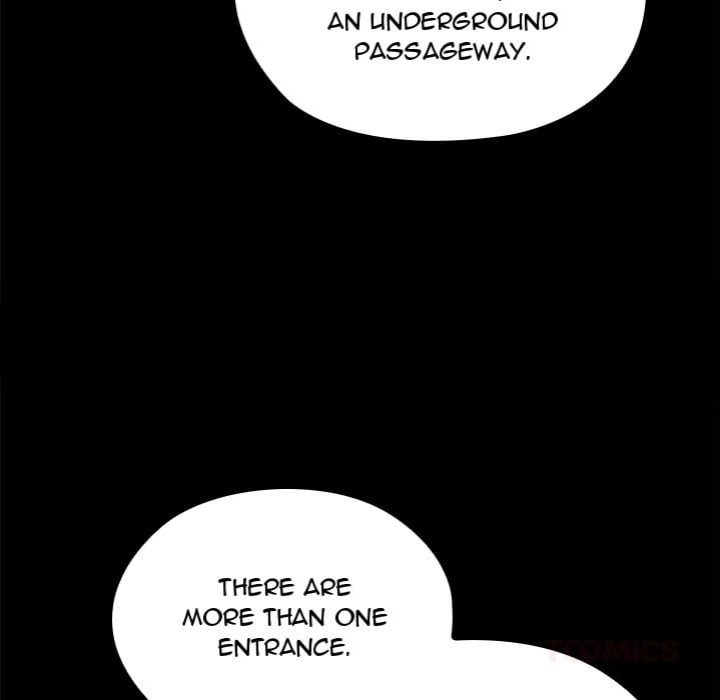 xx-dungeon-chap-14-35
