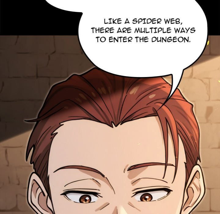 xx-dungeon-chap-14-36