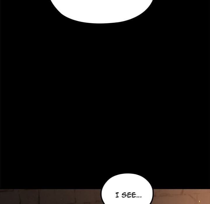 xx-dungeon-chap-14-38