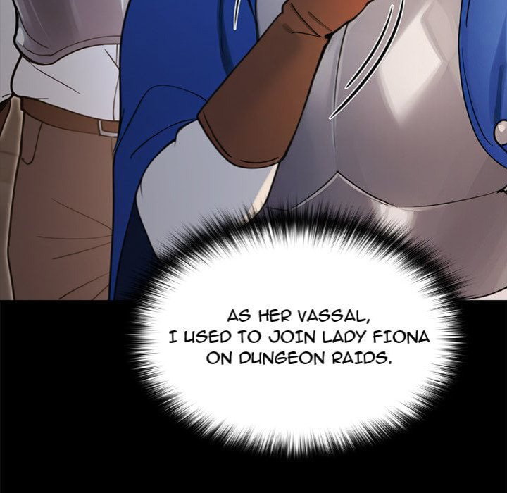 xx-dungeon-chap-14-40