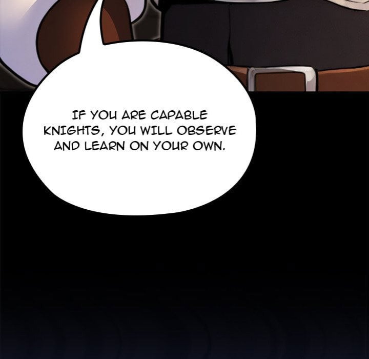 xx-dungeon-chap-14-47