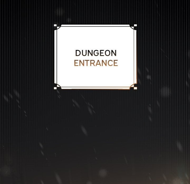 xx-dungeon-chap-14-51