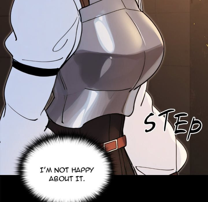 xx-dungeon-chap-14-56