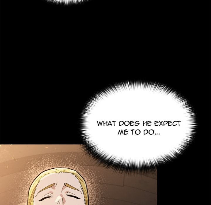 xx-dungeon-chap-14-57