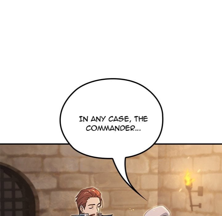 xx-dungeon-chap-14-7