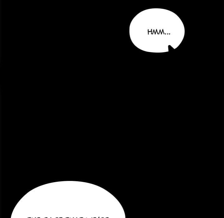 xx-dungeon-chap-15-100