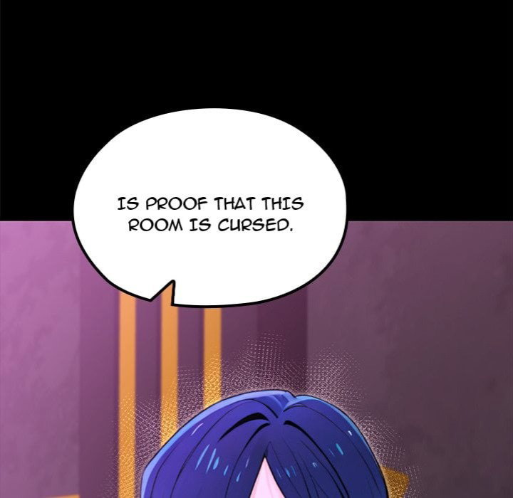 xx-dungeon-chap-15-103
