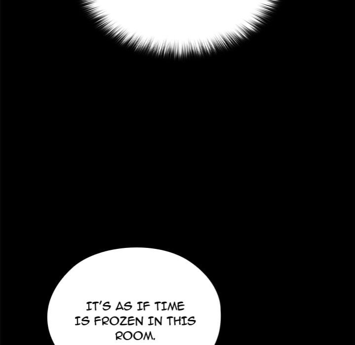 xx-dungeon-chap-15-106