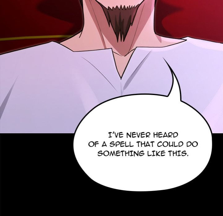 xx-dungeon-chap-15-108
