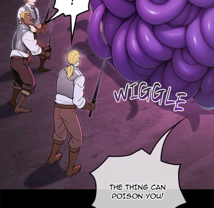 xx-dungeon-chap-15-10