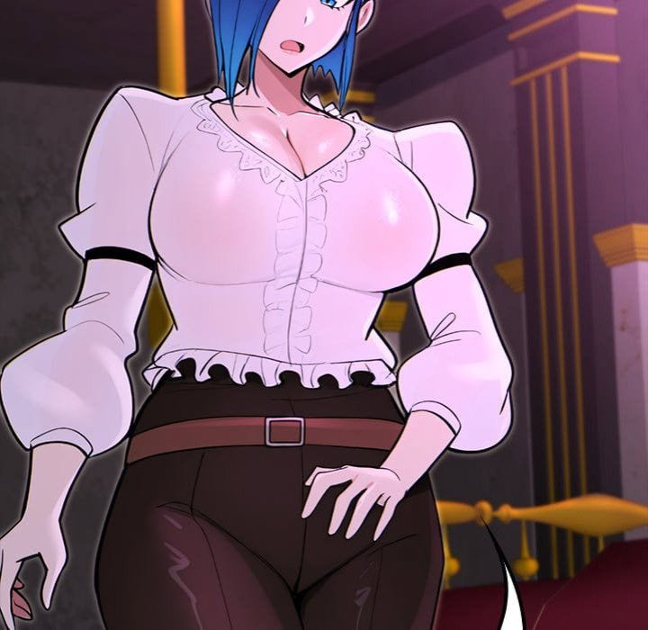 xx-dungeon-chap-15-110