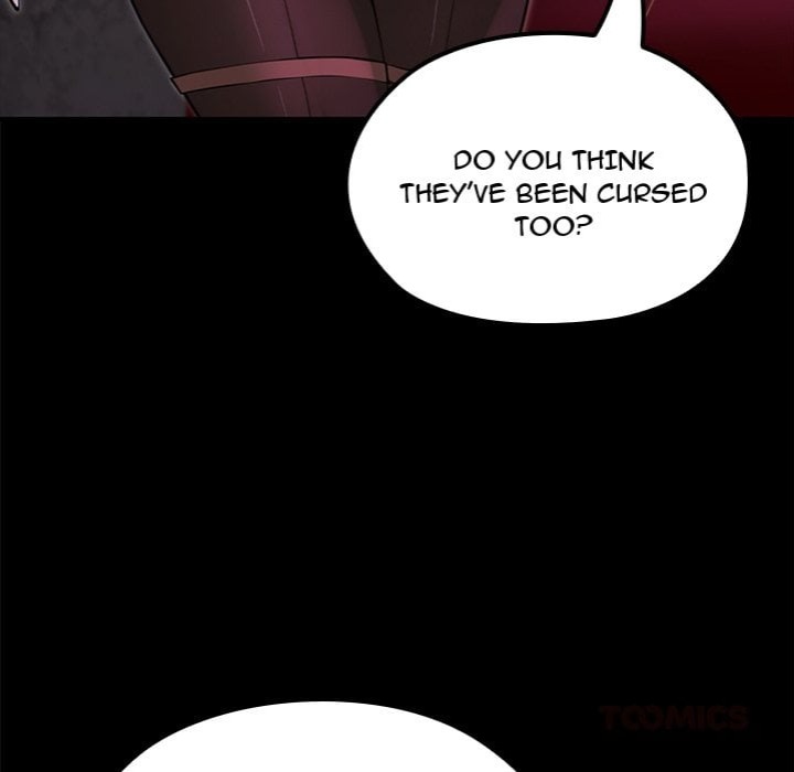 xx-dungeon-chap-15-111
