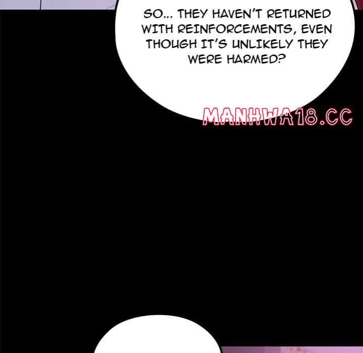 xx-dungeon-chap-15-114