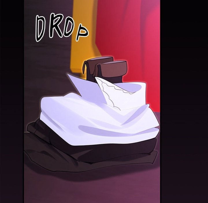 xx-dungeon-chap-15-134