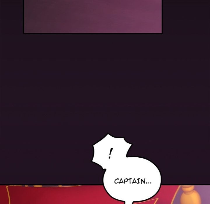 xx-dungeon-chap-15-135