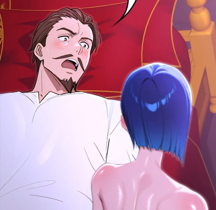 xx-dungeon-chap-15-136