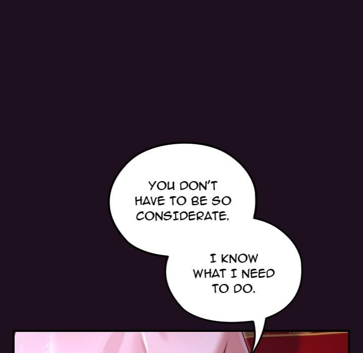 xx-dungeon-chap-15-138