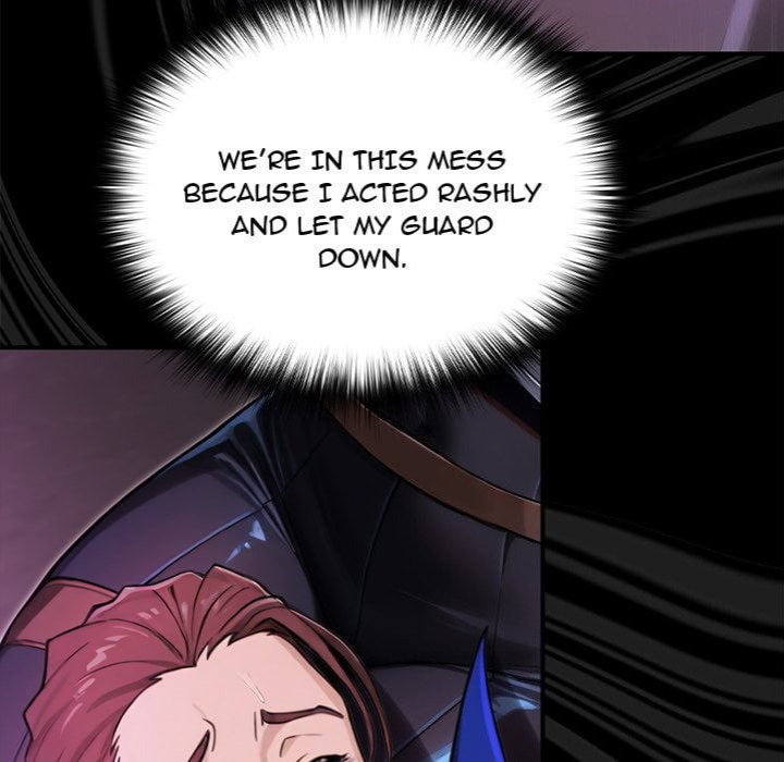 xx-dungeon-chap-15-13