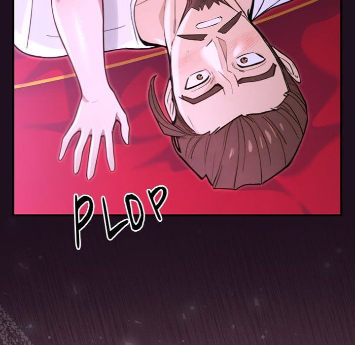 xx-dungeon-chap-15-140
