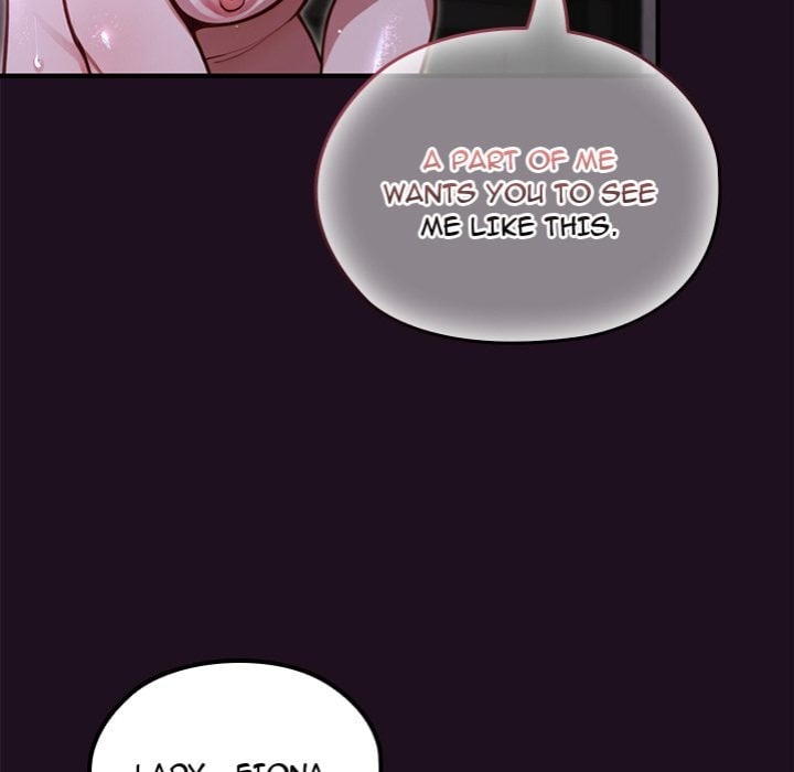 xx-dungeon-chap-15-157
