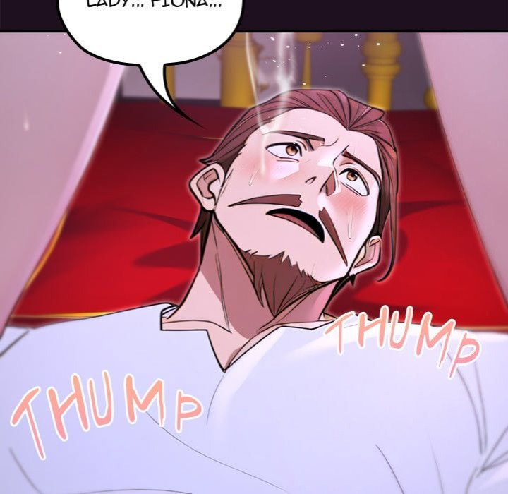 xx-dungeon-chap-15-158