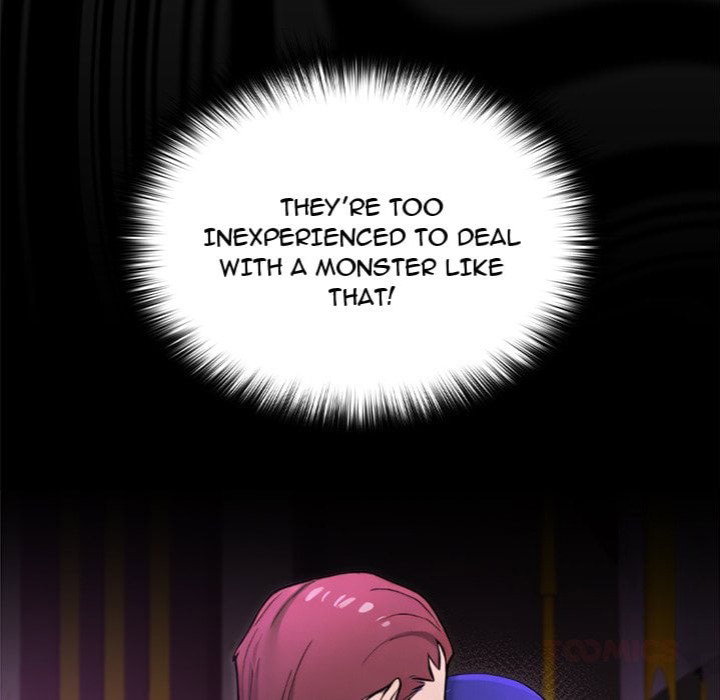 xx-dungeon-chap-15-15