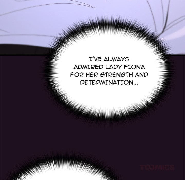 xx-dungeon-chap-15-159
